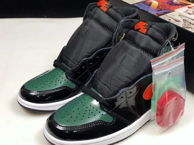 Friends x OG 'Art 1 Family High AV3905 Air Retro and SoleFly Basel' 038 Jordan  0519